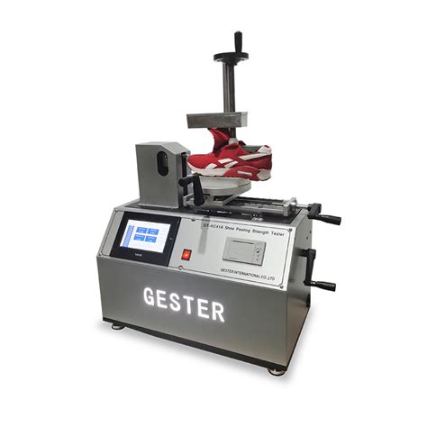 Peel Testersupplier|peel tester machine.